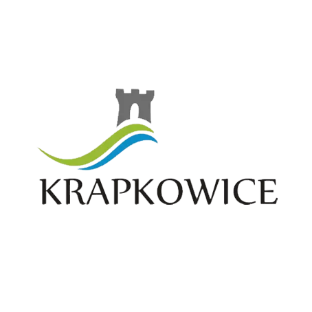 logo Krapkowice